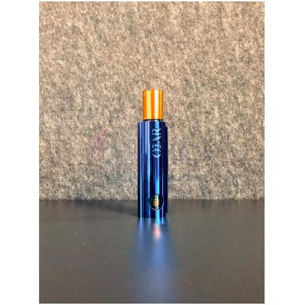 Wood Whisper-اوجار وود ویسپر