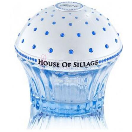 Love is in the Air-هاوس آف سیلیج لاو ایز این د ایر