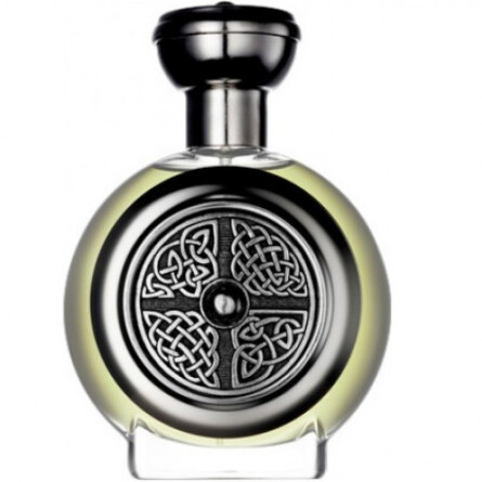 Rejuvenating-بودیسی د ویکتوریوس رجونتینگ