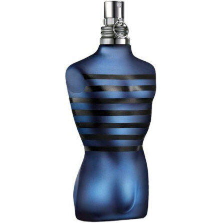 jean paul gaultier ultra male parfum