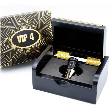 VIP 4-مهدي العجمی وی ای پی 4