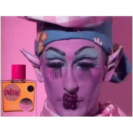 Douleur-بوگو دولور