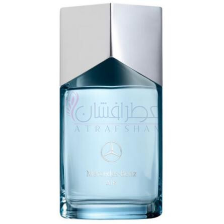 Air-مرسدس بنز ایر