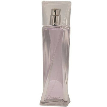 Dark Wave-ژک ساف دارک ویو