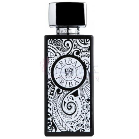 Tribal-آرت پروفومی تریبال