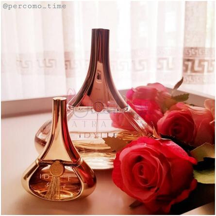 Idylle Extract-گرلن ایدیل اکسترکت