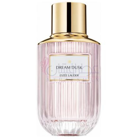 Dream Dusk-استی لودر دریم داسک