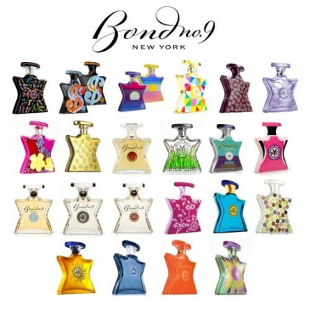 Astor Place-باند شماره 9 آستور پلس