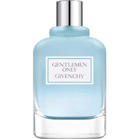 Givenchy gentlemen shop only edp