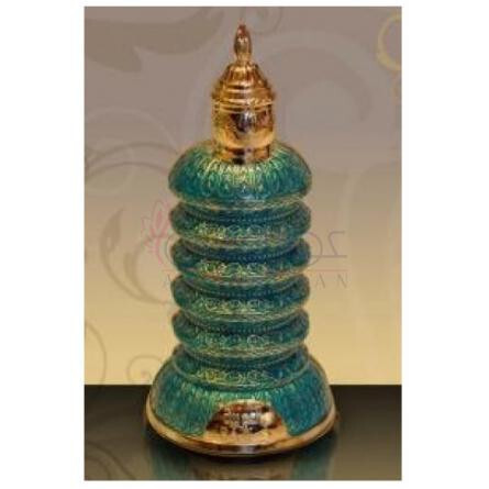 Kashkha-عربین عود کاشخا