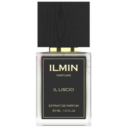 Il Liscio-ایلمین پارفومز ایل لیسکیو