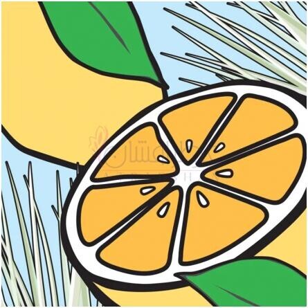 Mexx Whenever Wherever For Him-مکس ونور ونور فور هیم