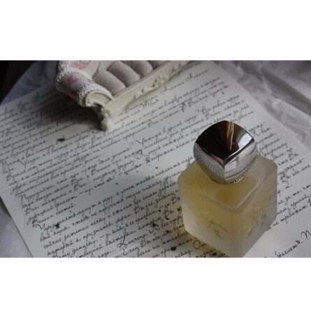 Lilt-رژ بانی رژ لیلت