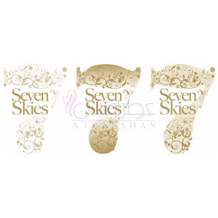 Lalita-سون اسکایز لالیتا