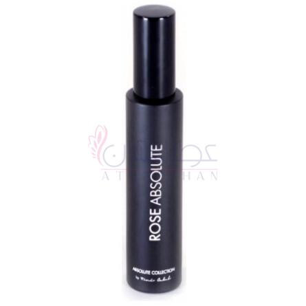 Rose Absolute-دراپس بای تونی کابال رز ابسولوت