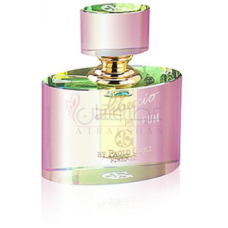 Libeccio-پائولو گیگلی لیبیچیو