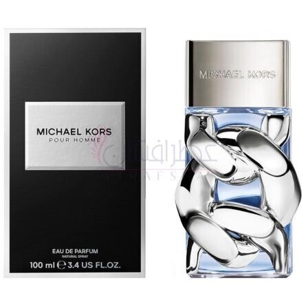 Michael Kors Pour Homme-مایکل کورس پور هوم