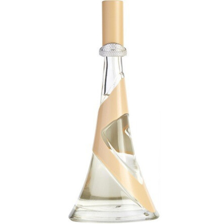 Rihanna Nud.e-ریحانا نود