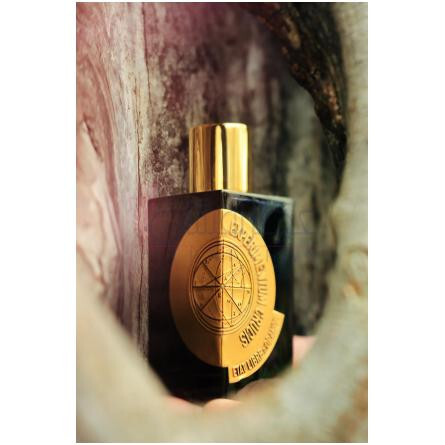 Experimentum Crucis-اتات لیبره د اورنج  اکسپریمنتوم کروکیس