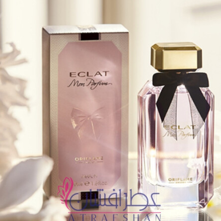 Eclat Mon Parfum-اوریف لیم اکلت مون پارفوم