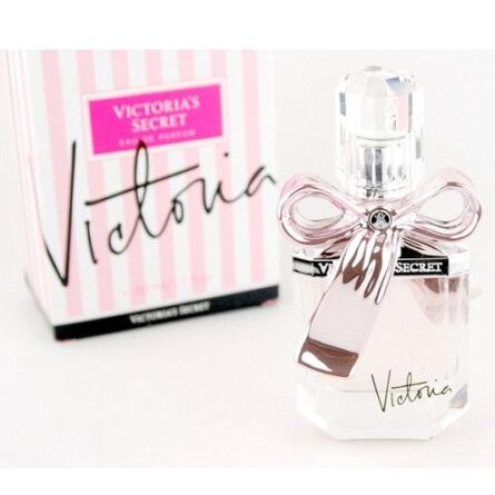 Victoria-ویکتوریا سکرت ویکتوریا