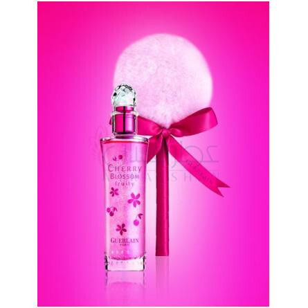 Cherry Blossom Fruity-گرلن چری بلوسوم فروتی