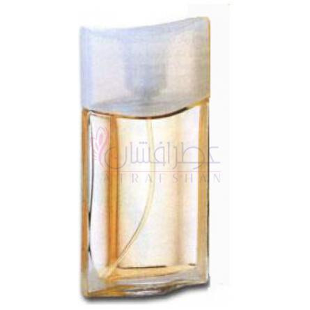 Vanilla Soft Musk-اوان وانیلا سافت مسک