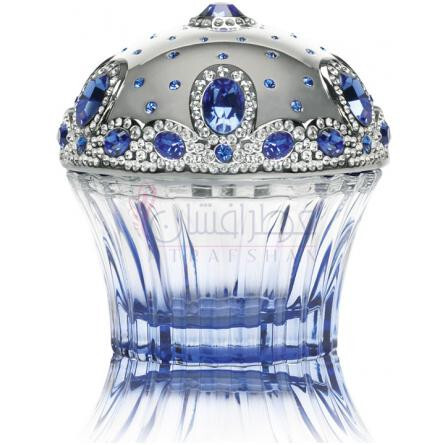 Tiara Lux Edition-هاوس آف سیلیج تیارا لوکس ادیشن