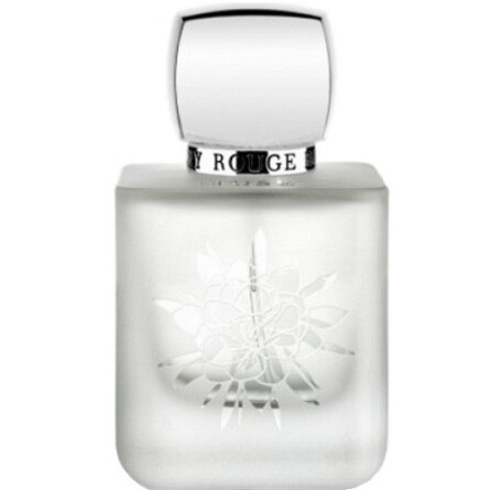 Muse-رژ بانی رژ میوز