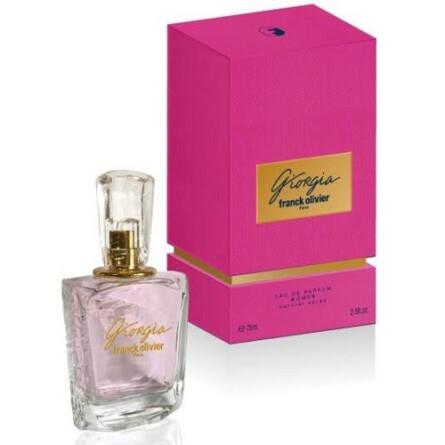 Giorgia Women-فرانک اولیویر جیورجیا وومن