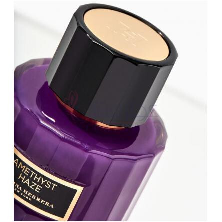 Amethyst Haze-کارولینا هررا آمتیست هز