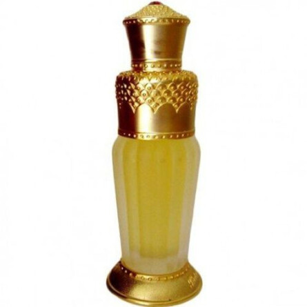 Roaa-رساسی روی (روا)