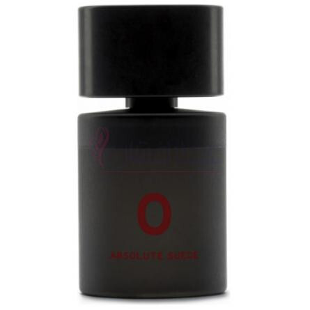 0 Absolute Suede-بلود کانسپت 0 ابسولوت سوید