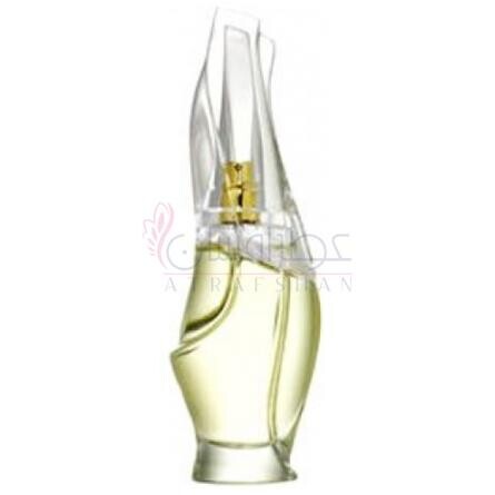 Cashmere Mist Pure Cashmere-دی کی ان وای میست پیور کشمیر