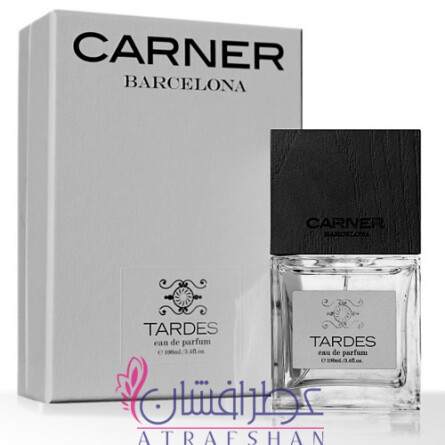 Tardes-کارنر بارسلونا تاردس