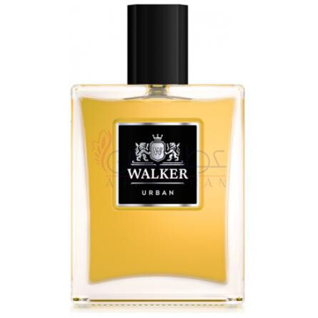 Urban-دیلیس پارفوم اوربان