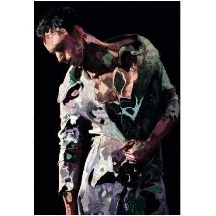 No. 6 Un Beaute Accidentelle-سیکس سنتس نو 6 ان بیوت اسیدنتل