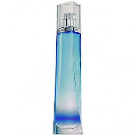 Very Irresistible Givenchy Edition Croisiere-جیونچی وری ایرسیستیبل جیونچی ادیشن کرویزیور