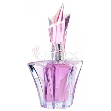 Angel Garden Of Stars - Pivoine Angel-تیری موگلر انجل گاردن اف استارز پیوون انجل