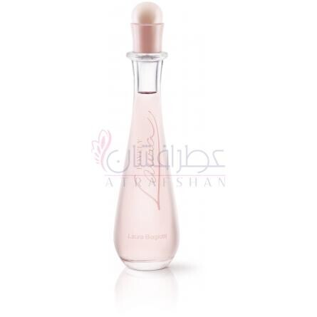 Lovely Laura-لورا بیاجوتی لاولی لورا