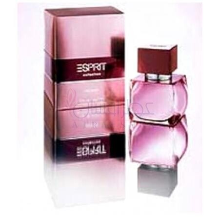 Collection-اسپریت کالکشن