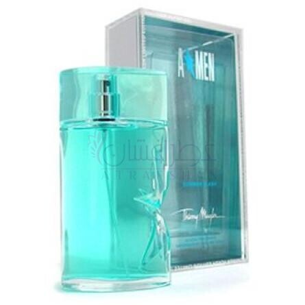 A*Men Summer Flash-تیری موگلر ای من سامر فلش