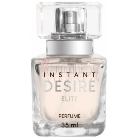 Instant Desire, Elite-سرجیو نرو اینستنت دیزایز ایلایت