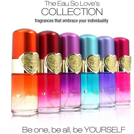 Eau So Fabulous-دانا او سو فابولوس