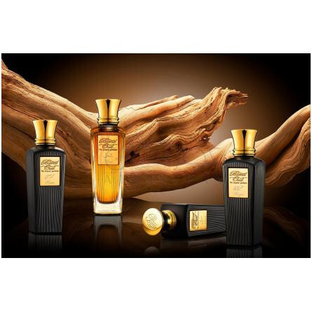 Rams-بلند عود رمس