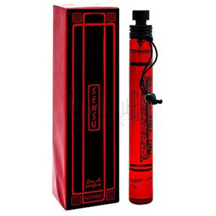 Sensu-کوسادو سنسو