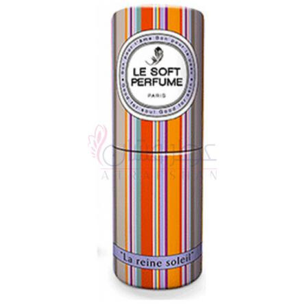 La Reine Soleil-سابه ماسون لا رین سولیل