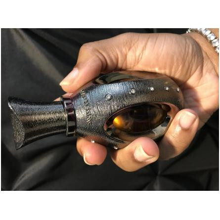 Nawaf-سوییس عربین نواف