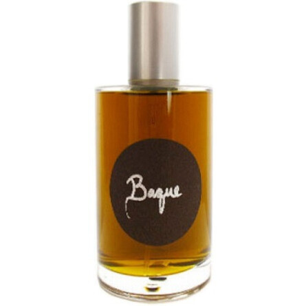 Baque-اسلامبر هاوس باک