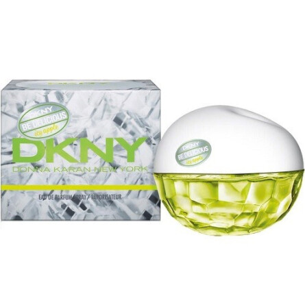 dkny be delicious 7 ml